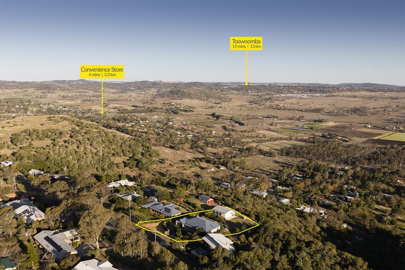 Photo - 15 Koala Drive, Gowrie Junction QLD 4352 - Image 24