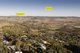 Photo - 15 Koala Drive, Gowrie Junction QLD 4352 - Image 24