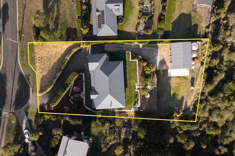 Photo - 15 Koala Drive, Gowrie Junction QLD 4352 - Image 25