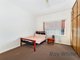 Photo - 15 Kodre Street, St Albans VIC 3021 - Image 6