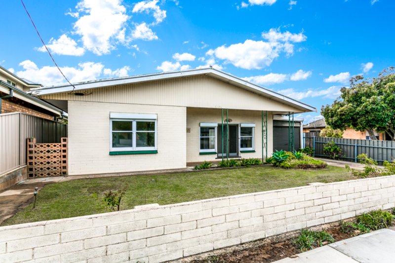 15 Kolapore Ave Largs North SA 5016 Real Estate Industry Partners
