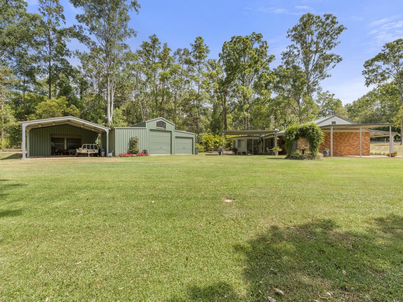 Photo - 15 Kookaburra Drive, Glenreagh NSW 2450 - Image