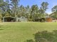 Photo - 15 Kookaburra Drive, Glenreagh NSW 2450 - Image 1