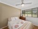 Photo - 15 Kookaburra Drive, Glenreagh NSW 2450 - Image 3