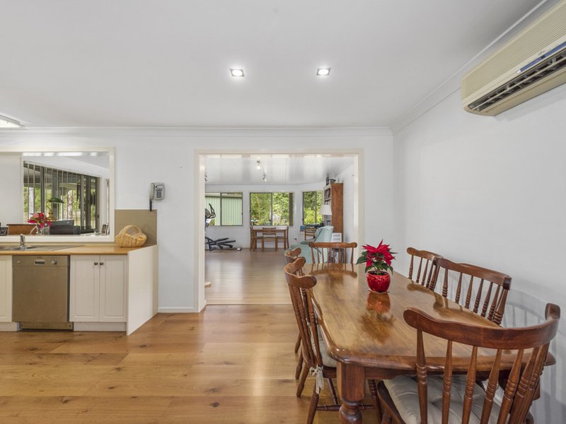 Photo - 15 Kookaburra Drive, Glenreagh NSW 2450 - Image 7