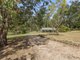 Photo - 15 Kookaburra Drive, Glenreagh NSW 2450 - Image 10