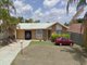 Photo - 15 Kookaburra Pl , Doolandella QLD 4077 - Image 1