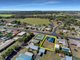 Photo - 15 Kookaburra Street, Bundaberg North QLD 4670 - Image 1