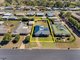 Photo - 15 Kookaburra Street, Bundaberg North QLD 4670 - Image 3