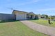 Photo - 15 Kookaburra Street, Bundaberg North QLD 4670 - Image 4