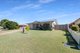 Photo - 15 Kookaburra Street, Bundaberg North QLD 4670 - Image 5