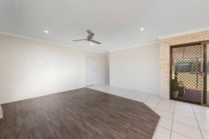 Photo - 15 Kookaburra Street, Bundaberg North QLD 4670 - Image 8