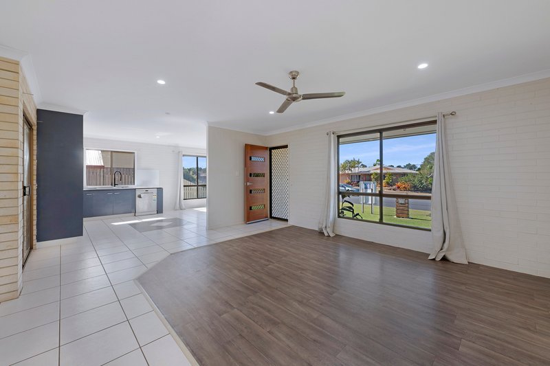 Photo - 15 Kookaburra Street, Bundaberg North QLD 4670 - Image 9