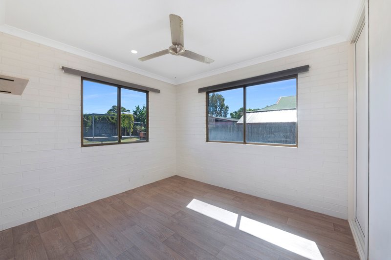 Photo - 15 Kookaburra Street, Bundaberg North QLD 4670 - Image 13