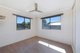 Photo - 15 Kookaburra Street, Bundaberg North QLD 4670 - Image 13