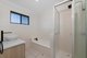 Photo - 15 Kookaburra Street, Bundaberg North QLD 4670 - Image 16