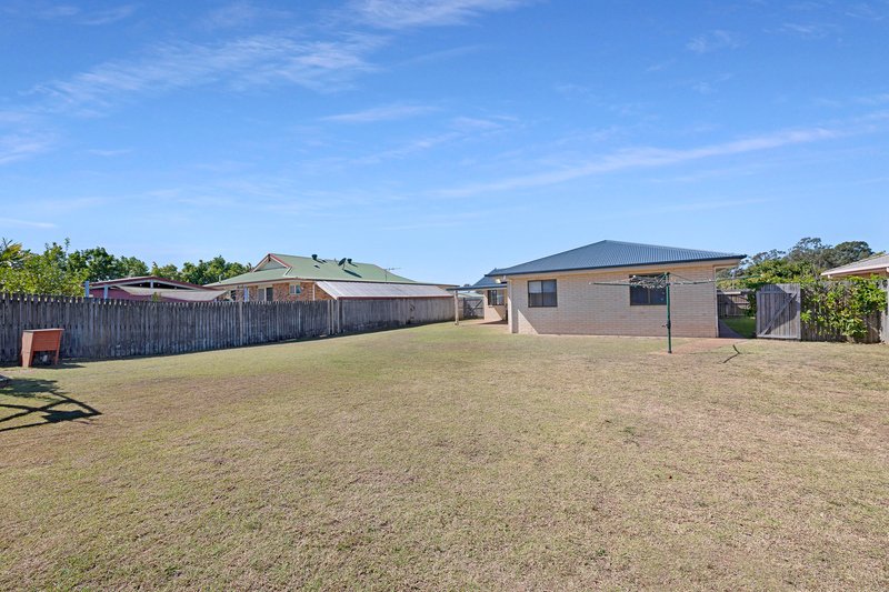 Photo - 15 Kookaburra Street, Bundaberg North QLD 4670 - Image 20