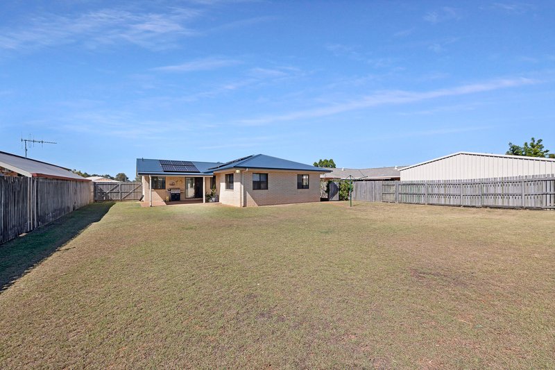 Photo - 15 Kookaburra Street, Bundaberg North QLD 4670 - Image 21