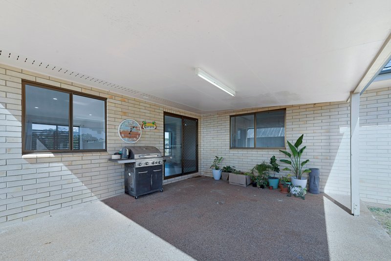 Photo - 15 Kookaburra Street, Bundaberg North QLD 4670 - Image 22