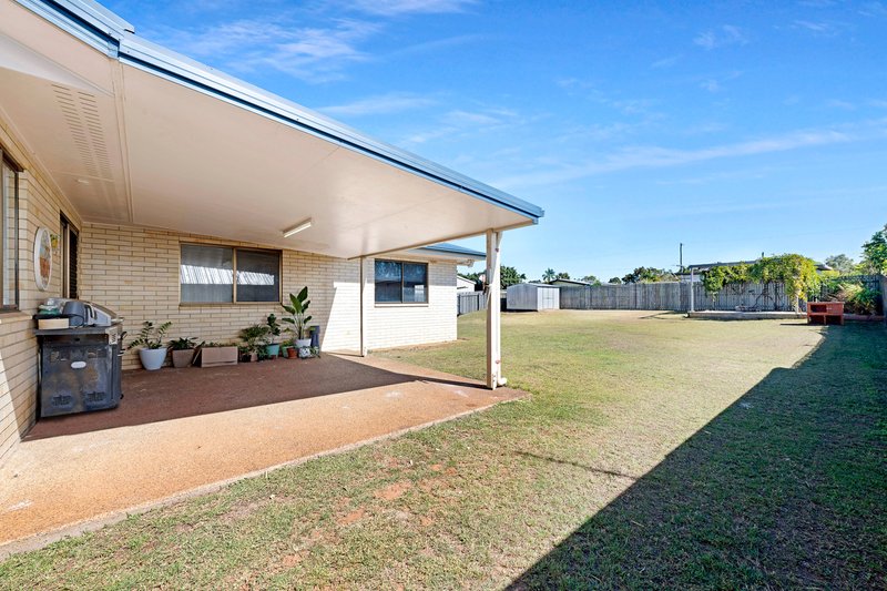 Photo - 15 Kookaburra Street, Bundaberg North QLD 4670 - Image 24