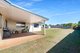 Photo - 15 Kookaburra Street, Bundaberg North QLD 4670 - Image 24