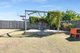 Photo - 15 Kookaburra Street, Bundaberg North QLD 4670 - Image 25