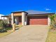 Photo - 15 Koolang Crescent, Reedy Creek QLD 4227 - Image 3