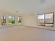 Photo - 15 Koolang Crescent, Reedy Creek QLD 4227 - Image 5