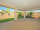 Photo - 15 Koolang Crescent, Reedy Creek QLD 4227 - Image 7