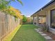 Photo - 15 Koolang Crescent, Reedy Creek QLD 4227 - Image 10