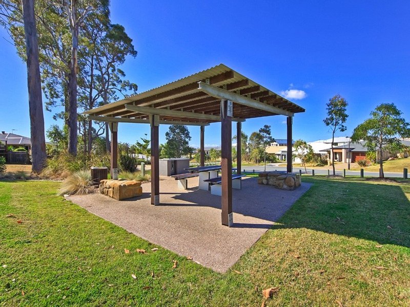 Photo - 15 Koolang Crescent, Reedy Creek QLD 4227 - Image 12