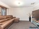 Photo - 15 Kooringa Place, Currambine WA 6028 - Image 5