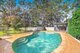 Photo - 15 Kooronya Road, Kincumber NSW 2251 - Image 2