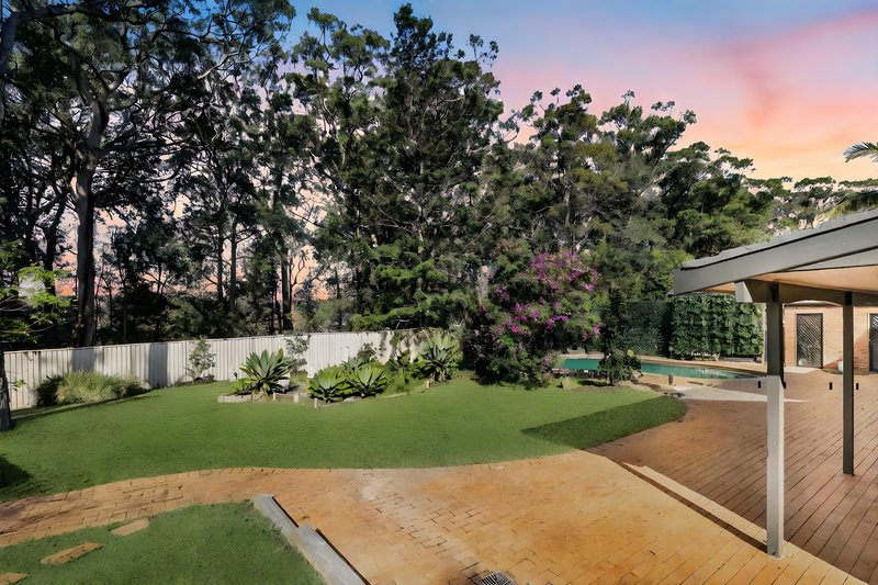 Photo - 15 Kooronya Road, Kincumber NSW 2251 - Image 8