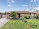 Photo - 1/5 Kooyong Close, Hampton Park VIC 3976 - Image 1