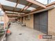 Photo - 1/5 Kooyong Close, Hampton Park VIC 3976 - Image 9