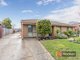 Photo - 1/5 Kooyong Close, Hampton Park VIC 3976 - Image 10