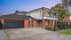 Photo - 15 Kopi Way, Wollert VIC 3750 - Image 1