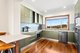 Photo - 15 Korrongulla Crescent, Primbee NSW 2502 - Image 2