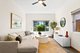 Photo - 15 Korrongulla Crescent, Primbee NSW 2502 - Image 6