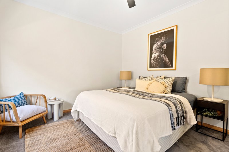 Photo - 15 Korrongulla Crescent, Primbee NSW 2502 - Image 7