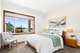 Photo - 15 Korrongulla Crescent, Primbee NSW 2502 - Image 10