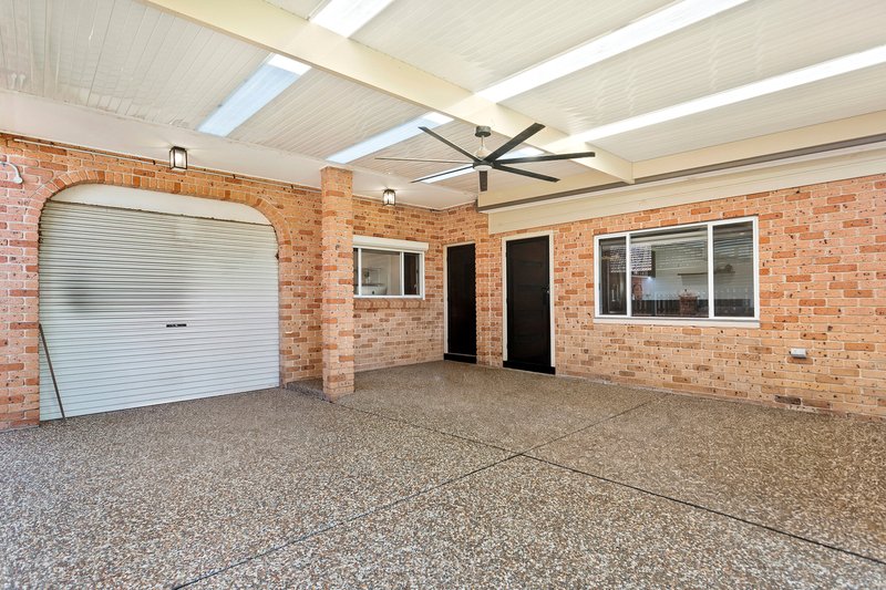 Photo - 15 Korrongulla Crescent, Primbee NSW 2502 - Image 13