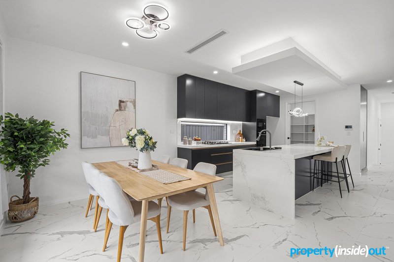 Photo - 15 Kranji Street, Box Hill NSW 2765 - Image 6