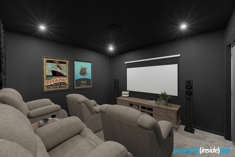 Photo - 15 Kranji Street, Box Hill NSW 2765 - Image 9