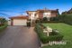 Photo - 15 Kristina Court, Pakenham VIC 3810 - Image 1