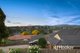 Photo - 15 Kristina Court, Pakenham VIC 3810 - Image 2