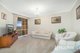 Photo - 15 Kristina Court, Pakenham VIC 3810 - Image 5