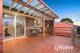 Photo - 15 Kristina Court, Pakenham VIC 3810 - Image 8