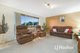 Photo - 15 Kristina Court, Pakenham VIC 3810 - Image 11